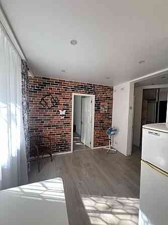 Сдам 2х квартиру на Парковой! Черноморск