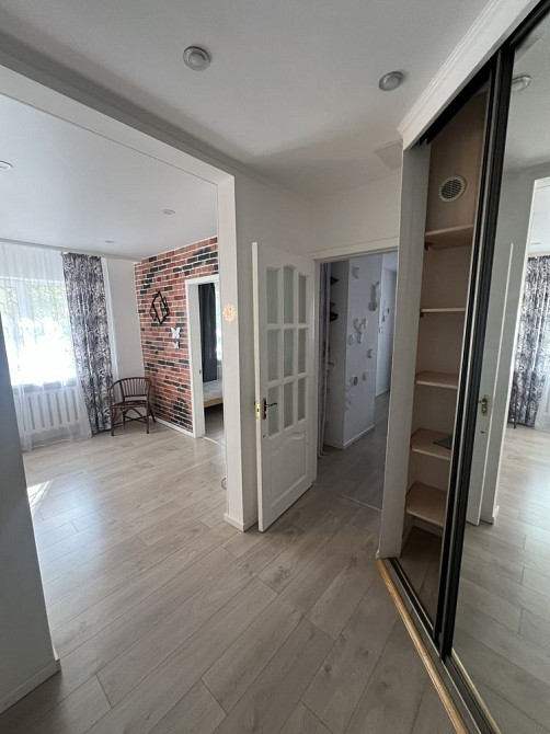 Сдам 2х квартиру на Парковой! Черноморск - изображение 8