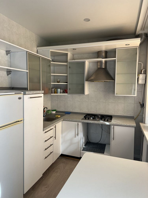 Сдам 2х квартиру на Парковой! Черноморск - изображение 3