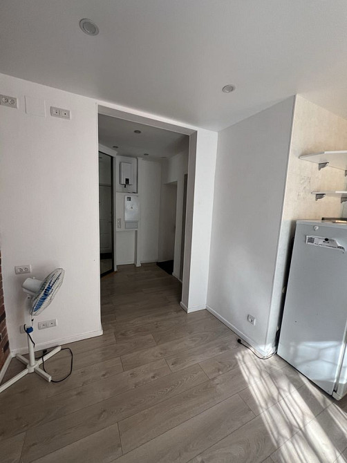 Сдам 2х квартиру на Парковой! Черноморск - изображение 6