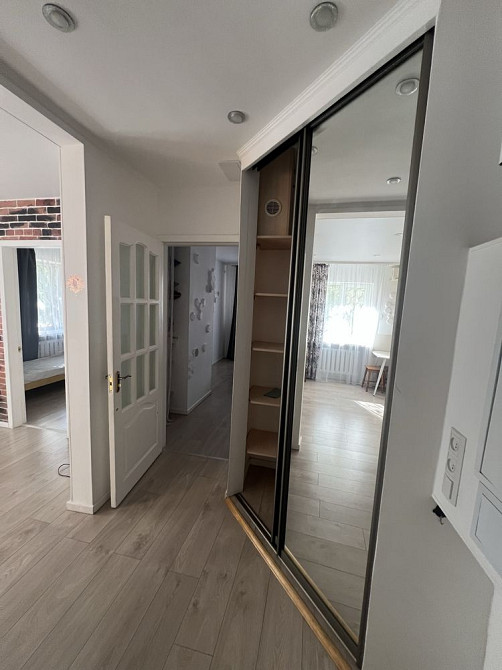 Сдам 2х квартиру на Парковой! Черноморск - изображение 7