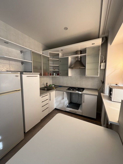 Сдам 2х квартиру на Парковой! Черноморск - изображение 4