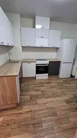 Оренда 2 кімн.в новобудові по вул. Петлюри 21 Б..Є  генератор. Бровары