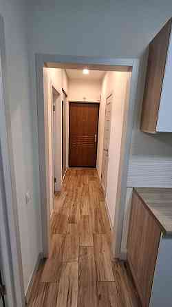 Оренда 2 кімн.в новобудові по вул. Петлюри 21 Б..Є  генератор. Бровары