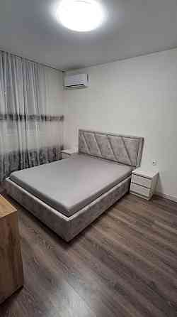 Оренда 2 кімн.в новобудові по вул. Петлюри 21 Б..Є  генератор. Бровары