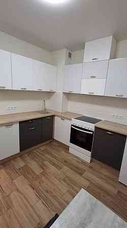 Оренда 2 кімн.в новобудові по вул. Петлюри 21 Б..Є  генератор. Бровары