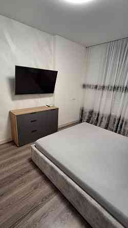 Оренда 2 кімн.в новобудові по вул. Петлюри 21 Б..Є  генератор. Бровары