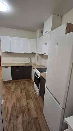 Оренда 2 кімн.в новобудові по вул. Петлюри 21 Б..Є  генератор. Бровары