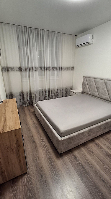 Оренда 2 кімн.в новобудові по вул. Петлюри 21 Б..Є  генератор. Бровары - изображение 8