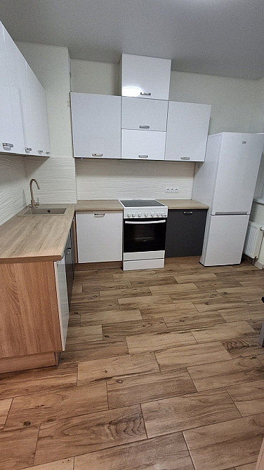 Оренда 2 кімн.в новобудові по вул. Петлюри 21 Б..Є  генератор. Бровары - изображение 3