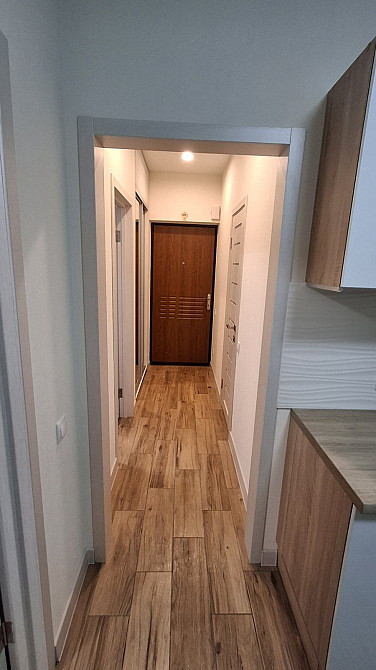 Оренда 2 кімн.в новобудові по вул. Петлюри 21 Б..Є  генератор. Бровары - изображение 4