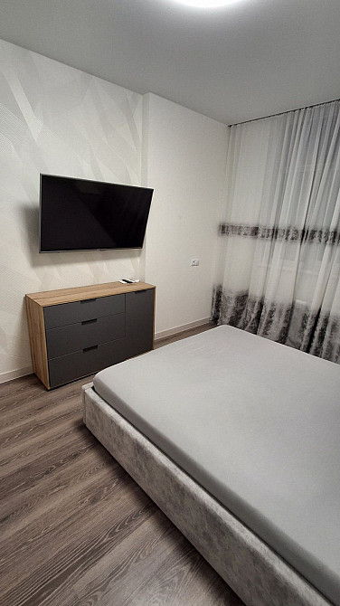 Оренда 2 кімн.в новобудові по вул. Петлюри 21 Б..Є  генератор. Бровары - изображение 6