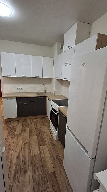 Оренда 2 кімн.в новобудові по вул. Петлюри 21 Б..Є  генератор. Бровары - изображение 2