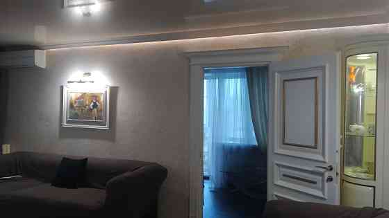 Оренда 2к   біля п. Шевченка Акінфєєва  Дніпро Соборний район ремонт Днепр