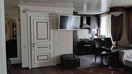 Оренда 2к   біля п. Шевченка Акінфєєва  Дніпро Соборний район ремонт Днепр