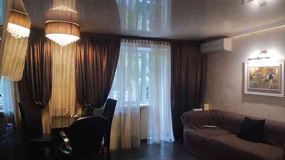 Оренда 2к   біля п. Шевченка Акінфєєва  Дніпро Соборний район ремонт Днепр