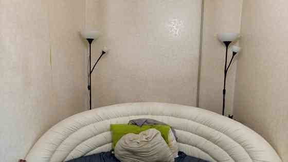 Оренда 2к   біля п. Шевченка Акінфєєва  Дніпро Соборний район ремонт Днепр