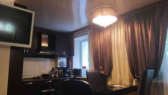 Оренда 2к   біля п. Шевченка Акінфєєва  Дніпро Соборний район ремонт Днепр