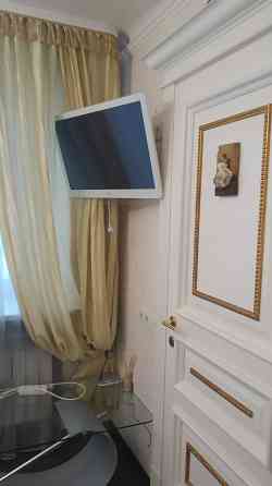 Оренда 2к   біля п. Шевченка Акінфєєва  Дніпро Соборний район ремонт Днепр