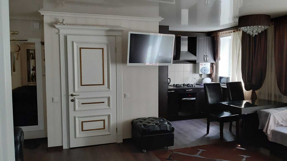 Оренда 2к   біля п. Шевченка Акінфєєва  Дніпро Соборний район ремонт Дніпро - зображення 6