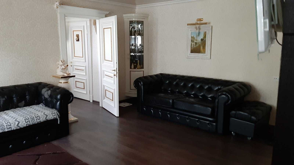 Оренда 2к   біля п. Шевченка Акінфєєва  Дніпро Соборний район ремонт Дніпро - зображення 7