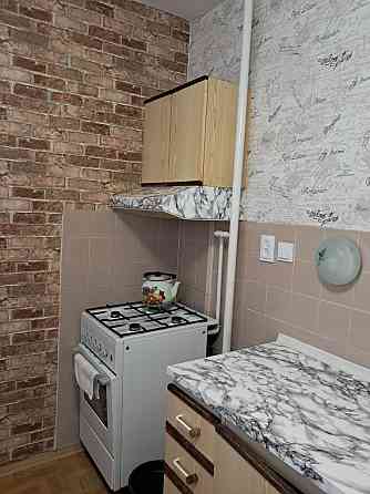 Здається 2-х кімнатну квартиру Кривой Рог