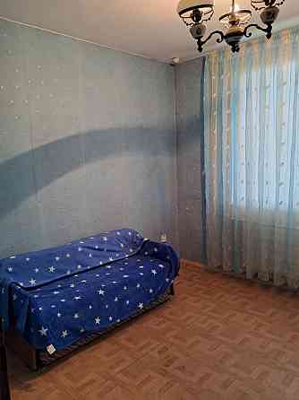 Здається 2-х кімнатну квартиру Кривой Рог