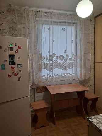 Здається 2-х кімнатну квартиру Кривой Рог