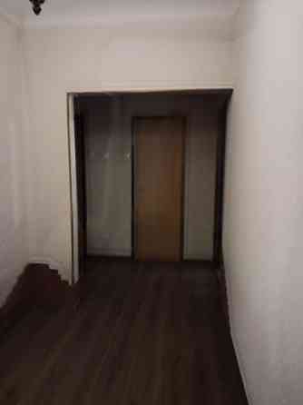 Здається 2-х кімнатну квартиру Кривой Рог