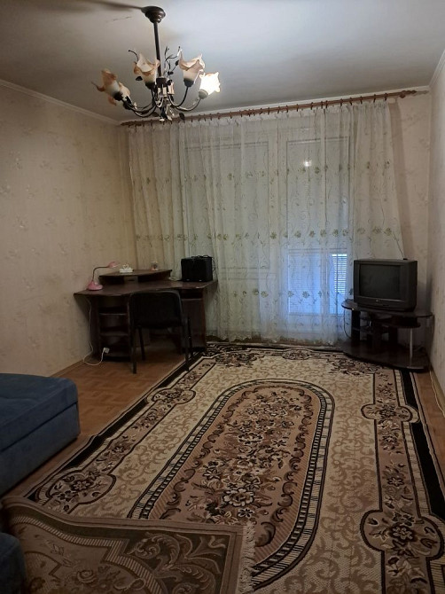 Здається 2-х кімнатну квартиру Кривий Ріг - зображення 4