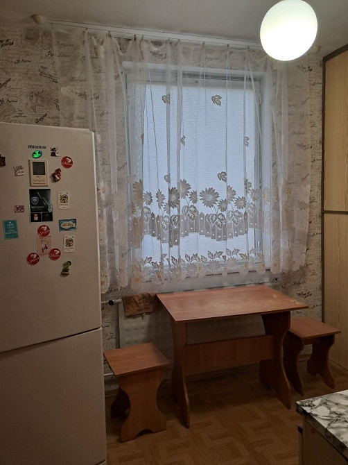 Здається 2-х кімнатну квартиру Кривий Ріг - зображення 3