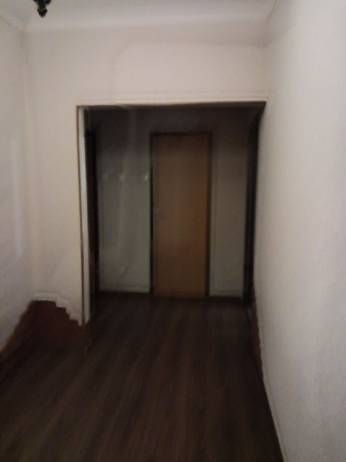 Здається 2-х кімнатну квартиру Кривий Ріг - зображення 1