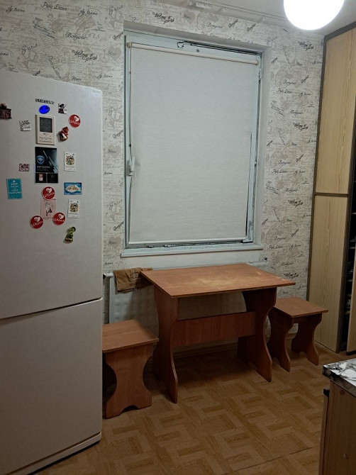 Здається 2-х кімнатну квартиру Кривий Ріг - зображення 6