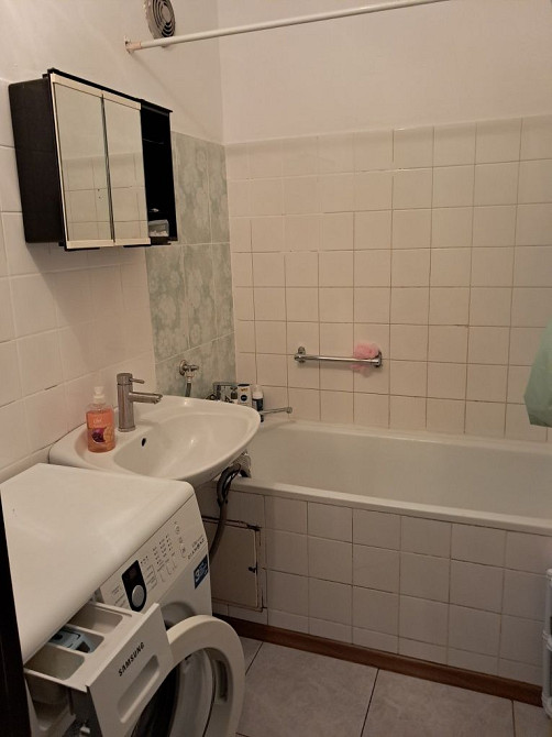 Здається 2-х кімнатну квартиру Кривий Ріг - зображення 8