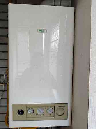 1 кімнатна Виставка Темп Старокостянтинівське шосе Хмельницький