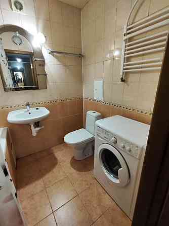 1 кімнатна Виставка Темп Старокостянтинівське шосе Хмельницький