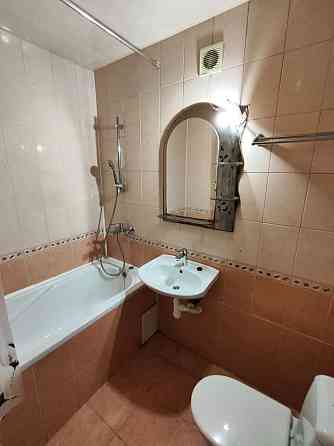 1 кімнатна Виставка Темп Старокостянтинівське шосе Хмельницький