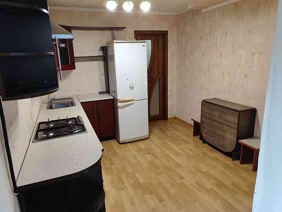 1 кімнатна Виставка Темп Старокостянтинівське шосе Хмельницький