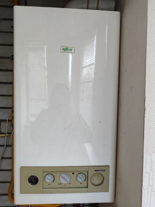 1 кімнатна Виставка Темп Старокостянтинівське шосе Хмельницкий - изображение 4