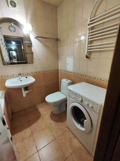 1 кімнатна Виставка Темп Старокостянтинівське шосе Хмельницкий - изображение 5