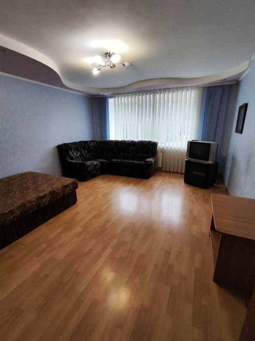 1 кімнатна Виставка Темп Старокостянтинівське шосе Хмельницкий - изображение 8