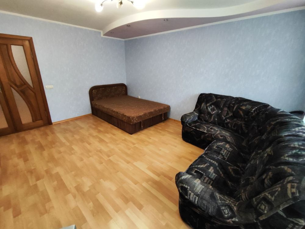 1 кімнатна Виставка Темп Старокостянтинівське шосе Хмельницкий - изображение 7