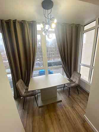 Сдам 3к квартиру на Победе Днепр