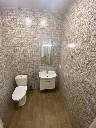 Сдам 3к квартиру на Победе Днепр