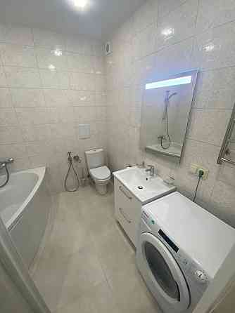 Сдам 3к квартиру на Победе Днепр