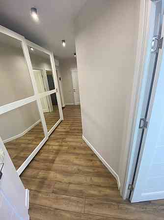 Сдам 3к квартиру на Победе Днепр