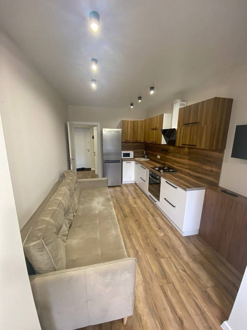 Сдам 3к квартиру на Победе Днепр - изображение 8