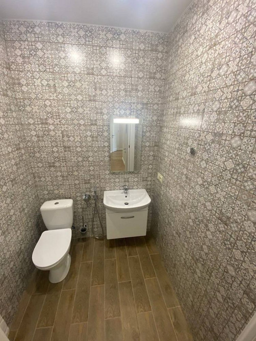 Сдам 3к квартиру на Победе Днепр - изображение 2