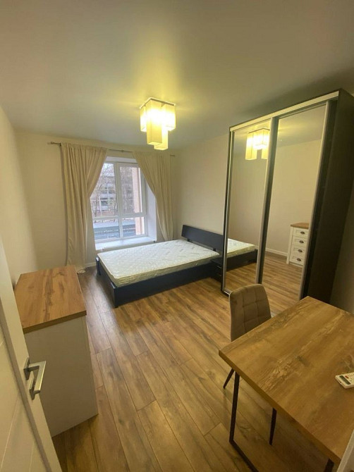 Сдам 3к квартиру на Победе Днепр - изображение 4