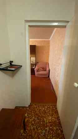 Здам 2х кімнатну квартиру на Лісовому масиві в Києві Киев